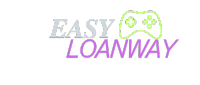 easyloanway